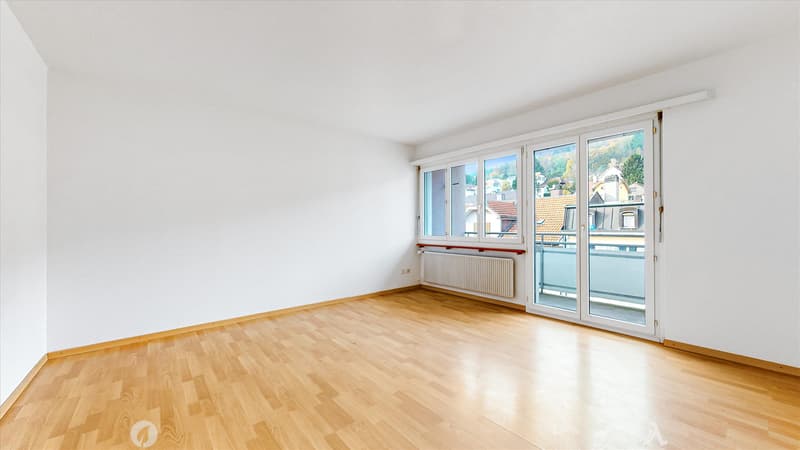 Zimmer