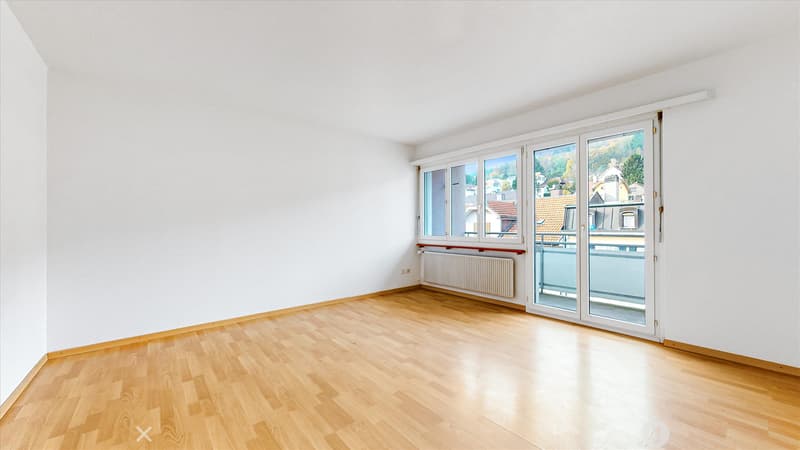 Zimmer