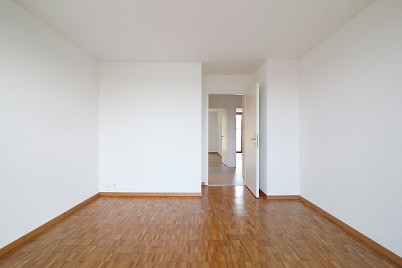 Zimmer