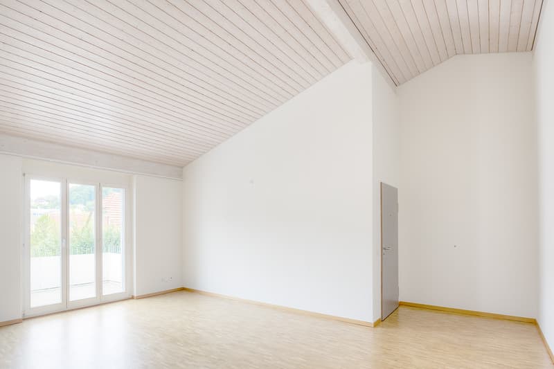 Innenansicht