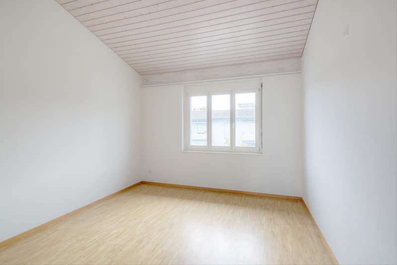 Zimmer