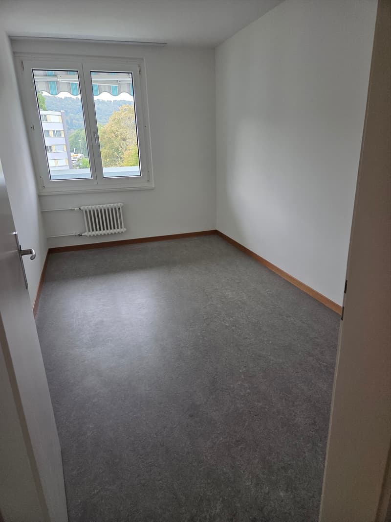 Zimmer
