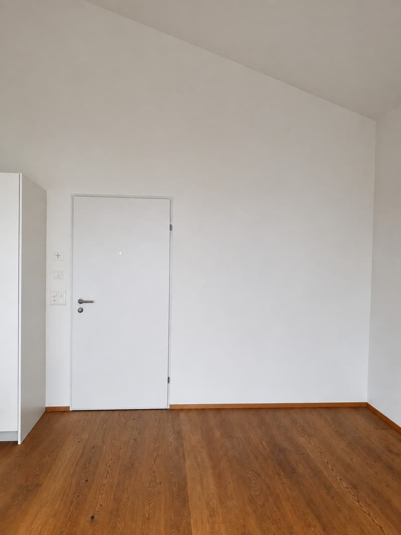 Zimmer
