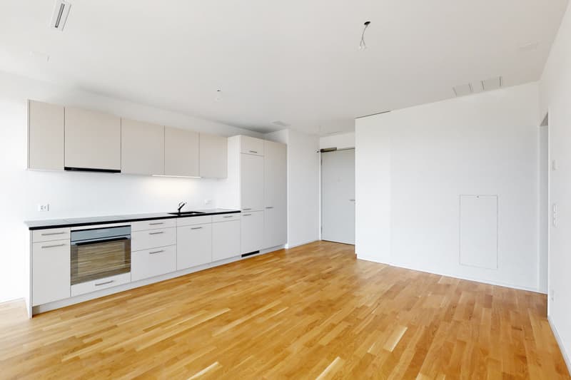 Livit-Reasco-P-Industrieplatz---Neu