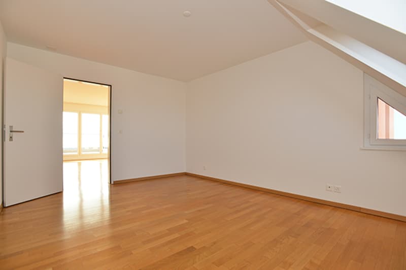 Zimmer