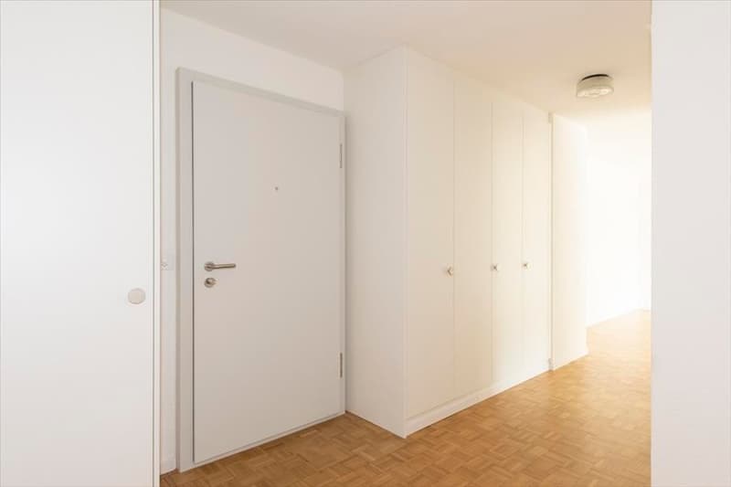Innenansicht
