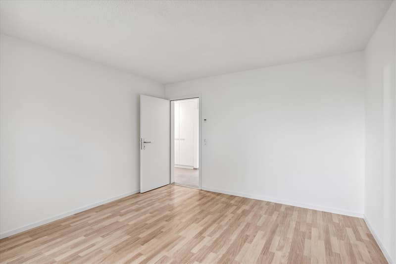 Zimmer