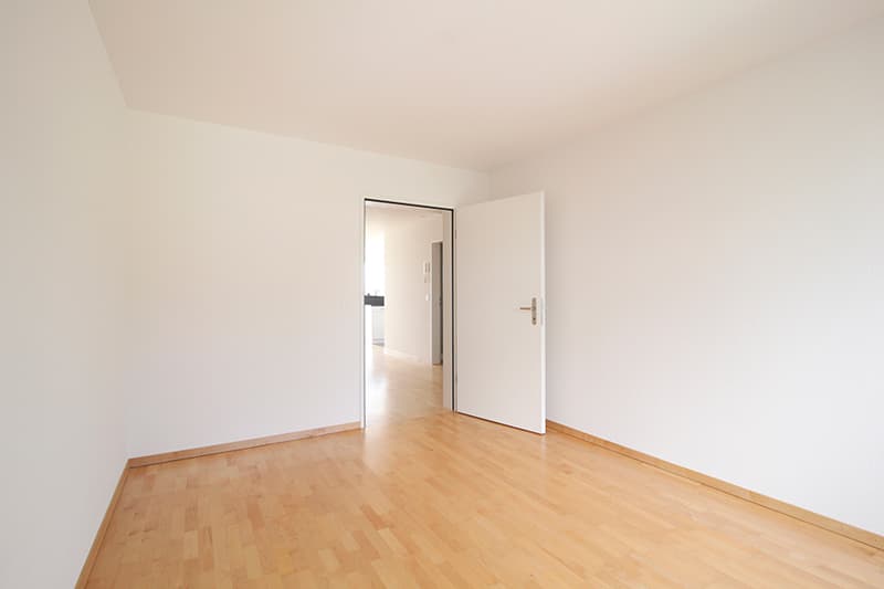Zimmer