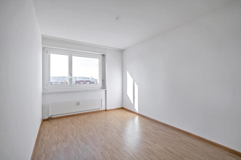 Zimmer