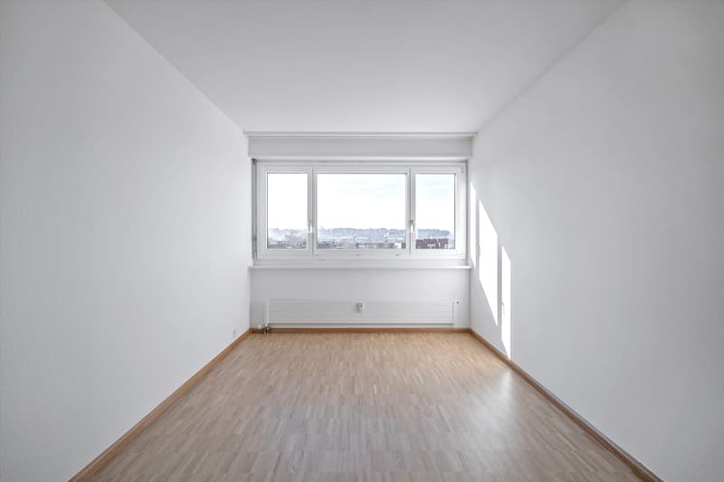 Zimmer