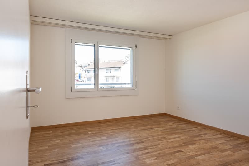 Zimmer