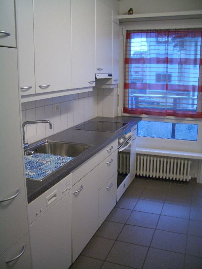 Küche