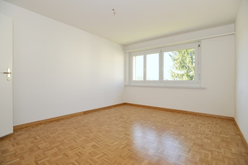 Zimmer