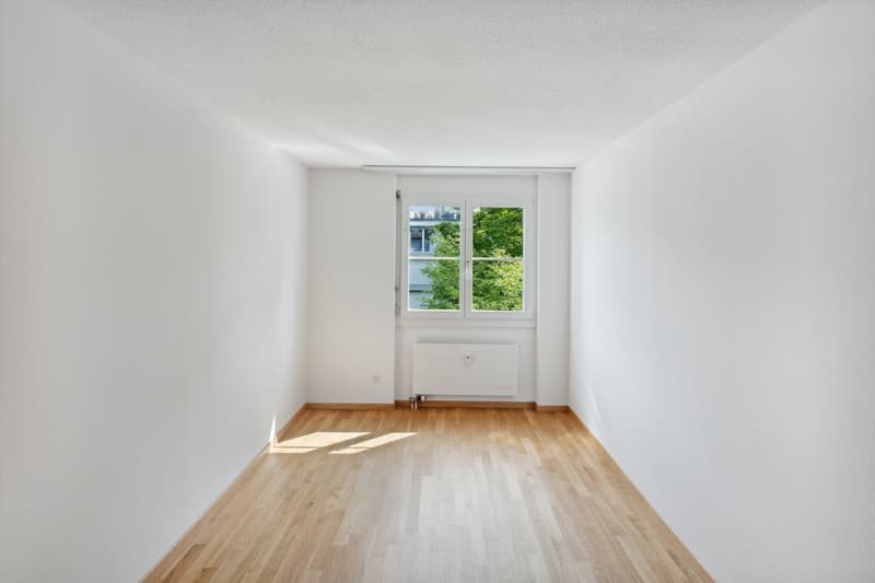 Zimmer