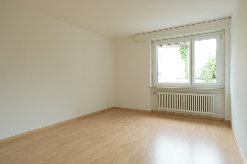 Zimmer