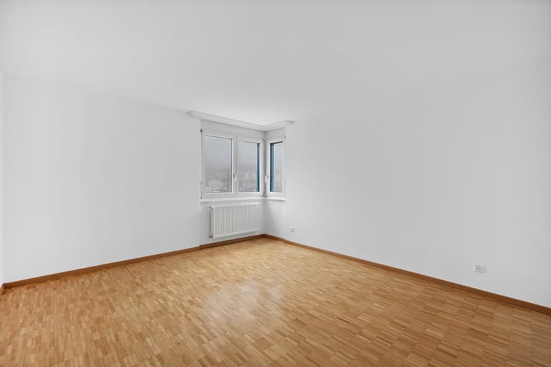 Zimmer