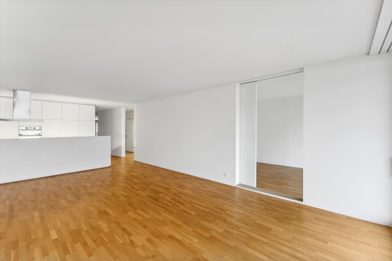 Innenansicht