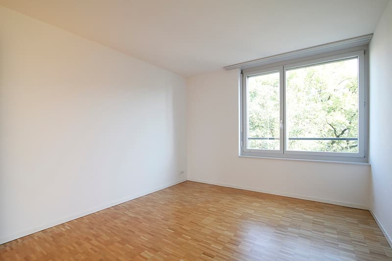 Zimmer