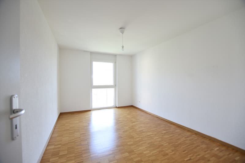 Zimmer