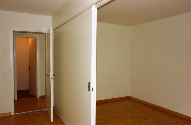 Zimmer