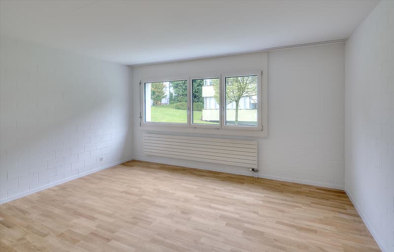 Zimmer