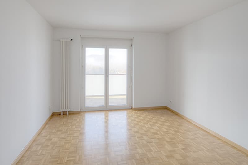 Zimmer
