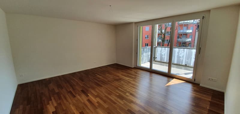 .._Wohnzimmer_.jpg