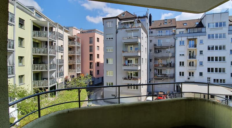 .._Aussicht_Balkon_.jpg