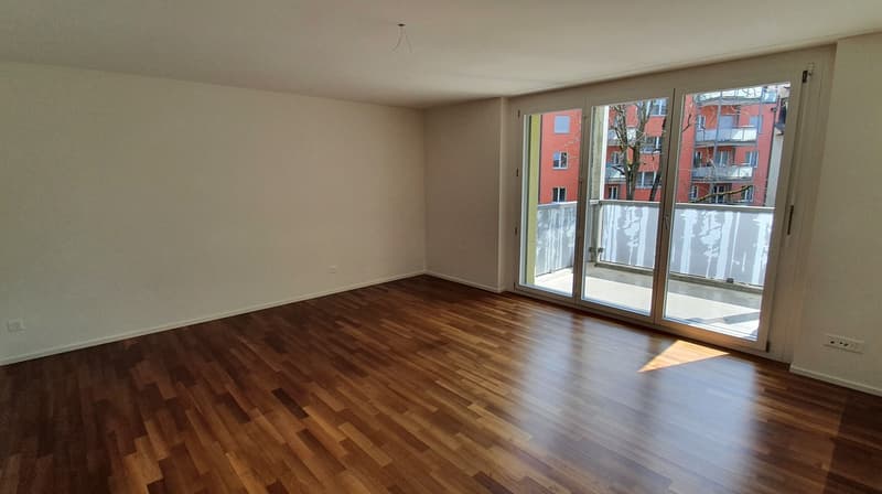 .._Schlafzimmer_.jpg
