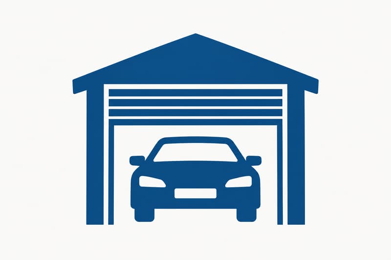 Minimalistisches_Garagen-Symbol_mit_Auto.png