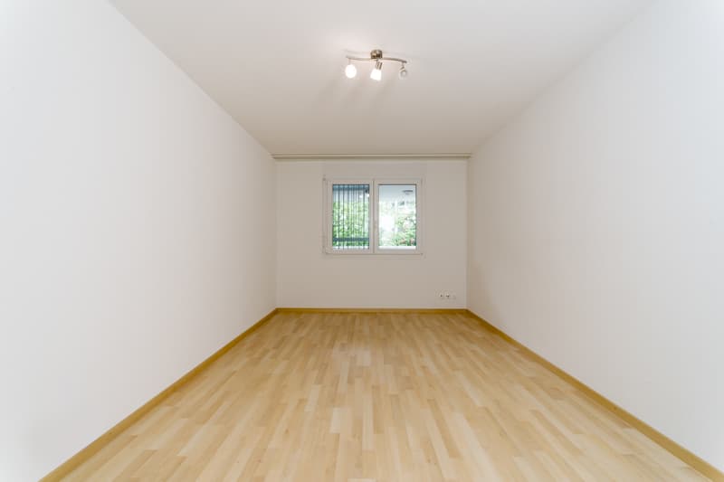 Zimmer