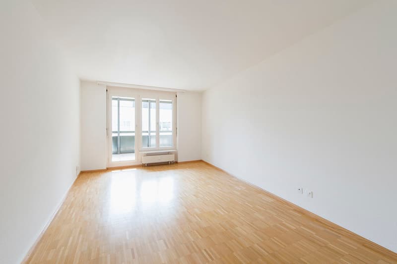 Zimmer