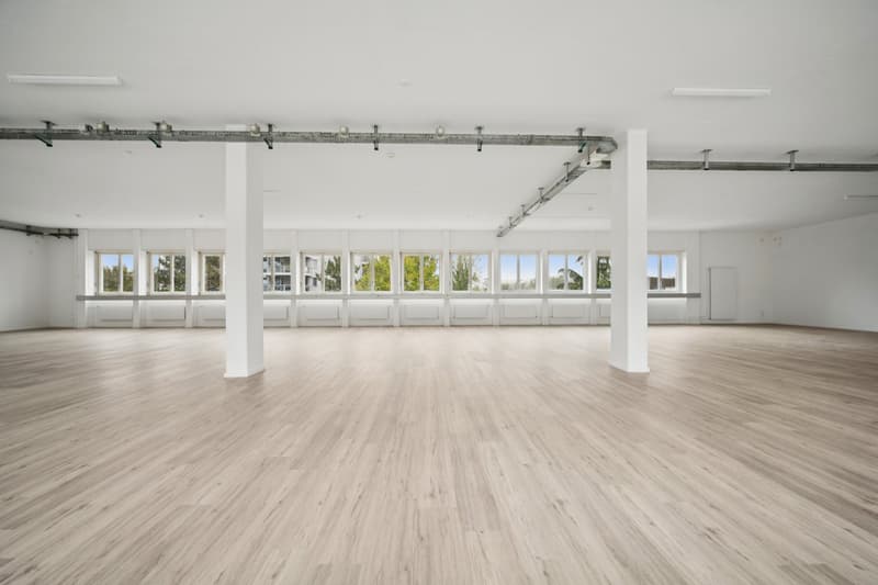 Bild LIA