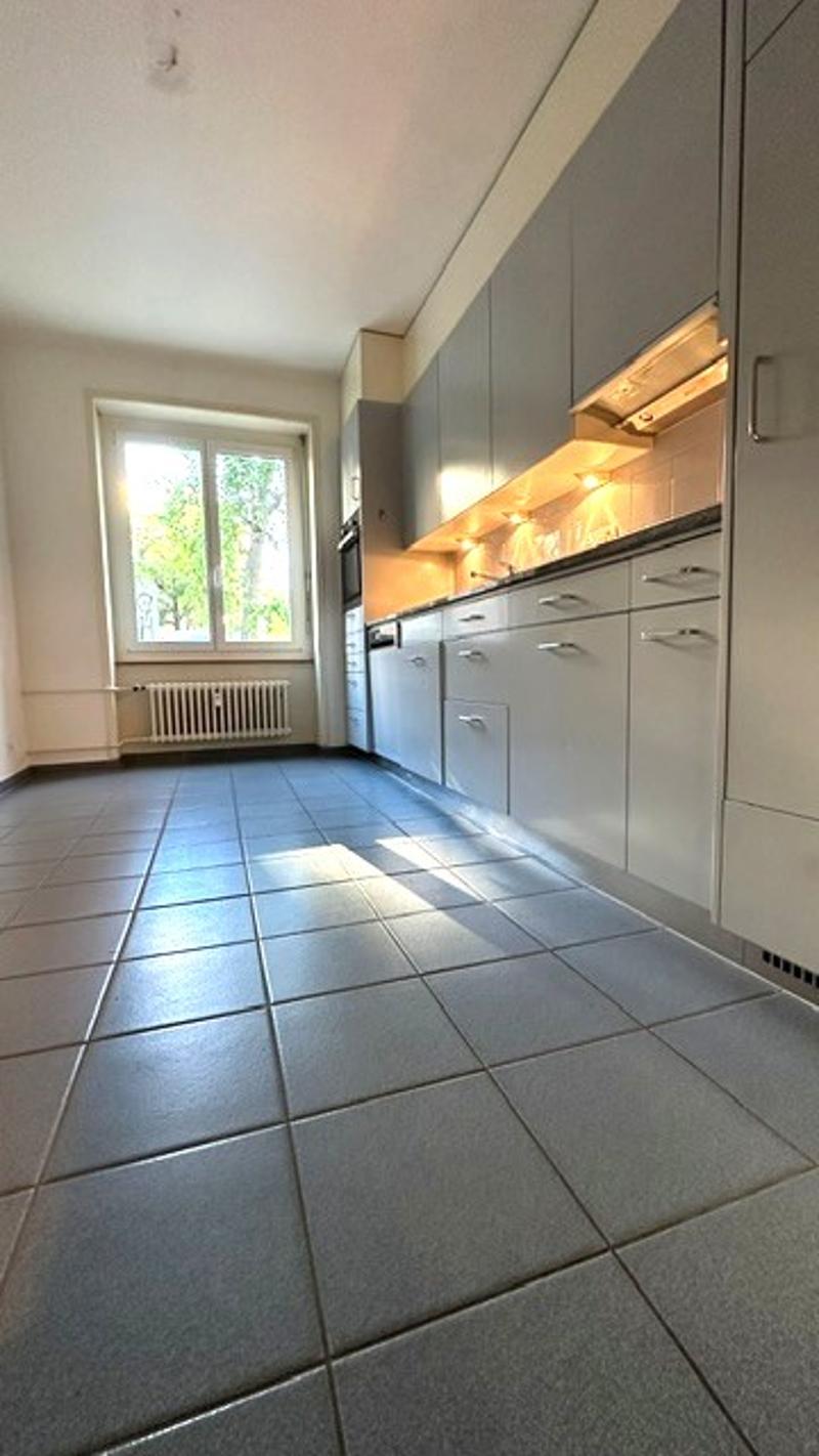 Küche