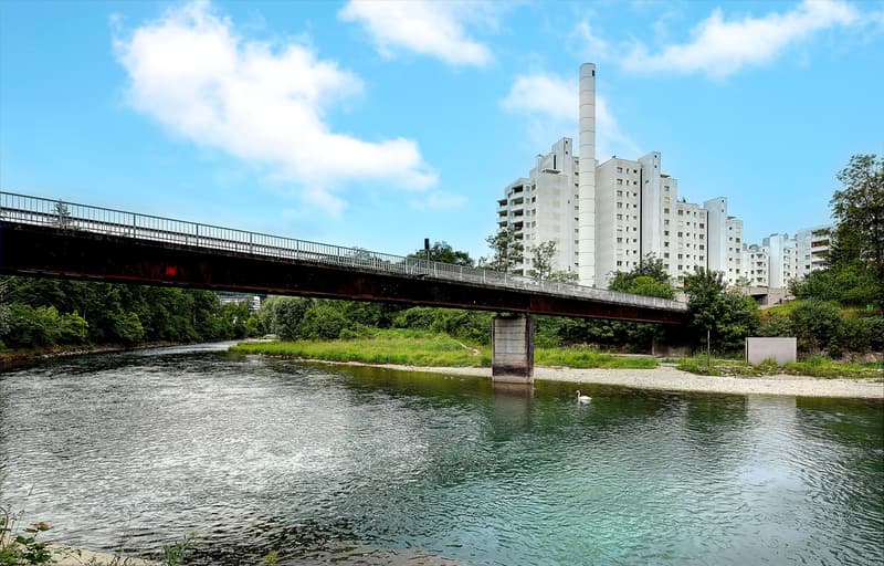 Diverse