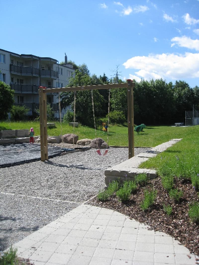 Diverse