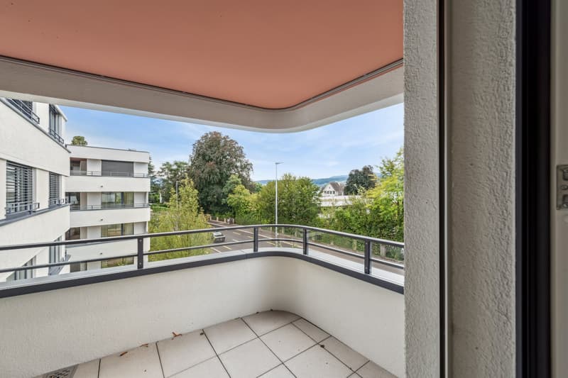 Balkon.jpg