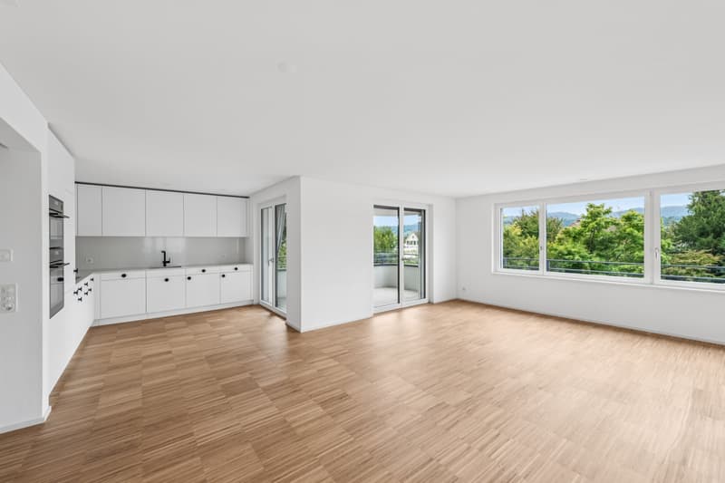 Wohnzimmer.jpg