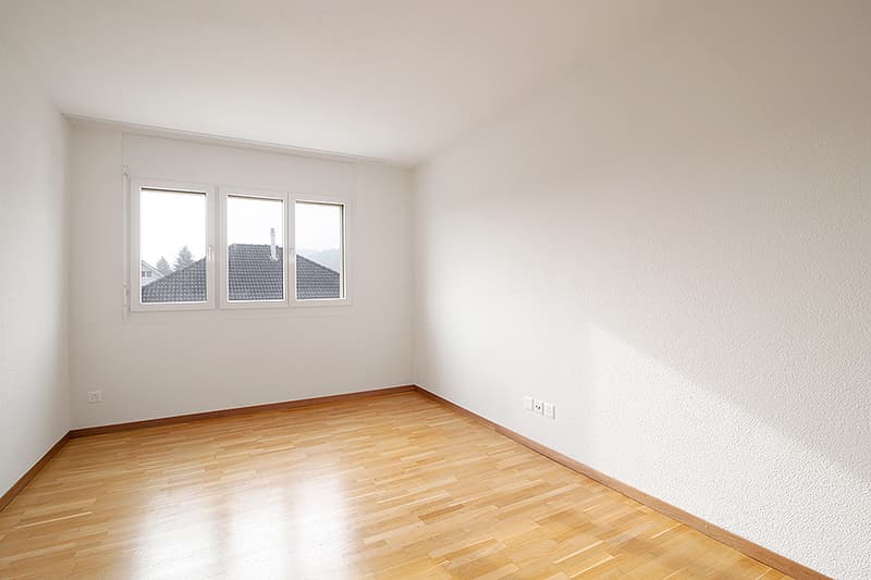 Zimmer