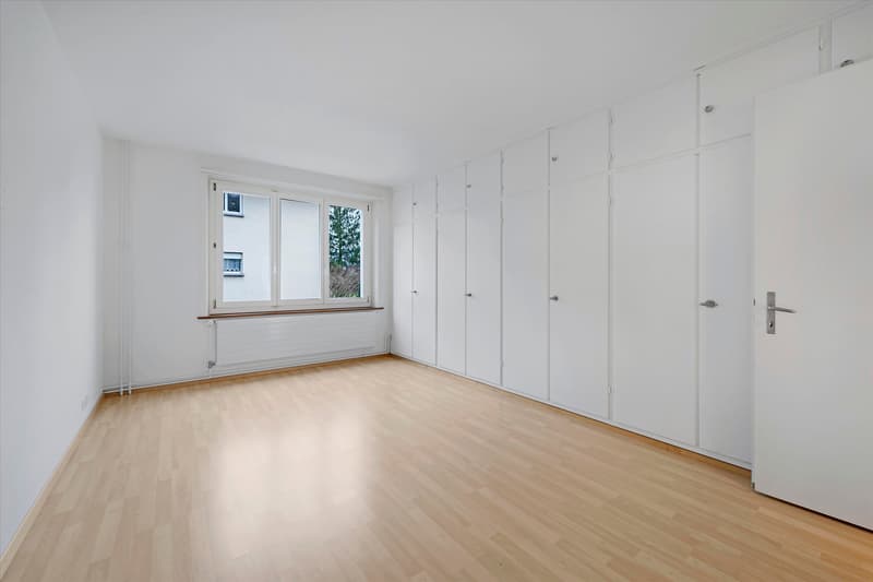 Zimmer