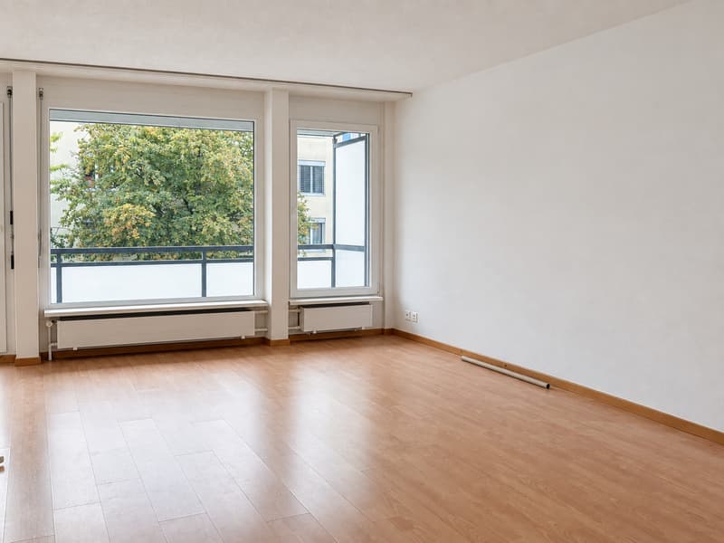 Zimmer
