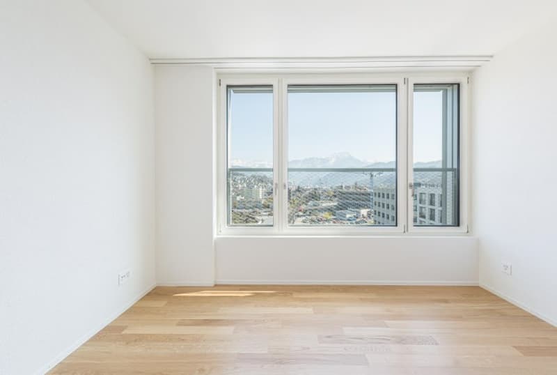 Zimmer
