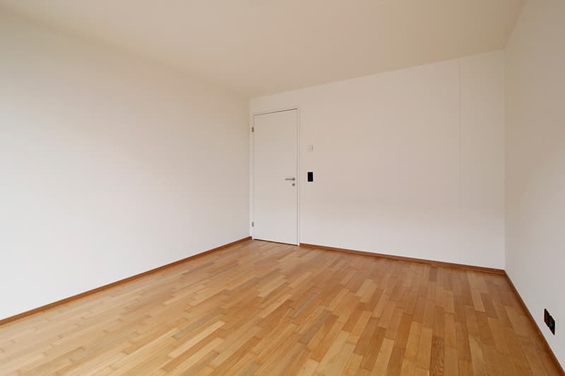Zimmer