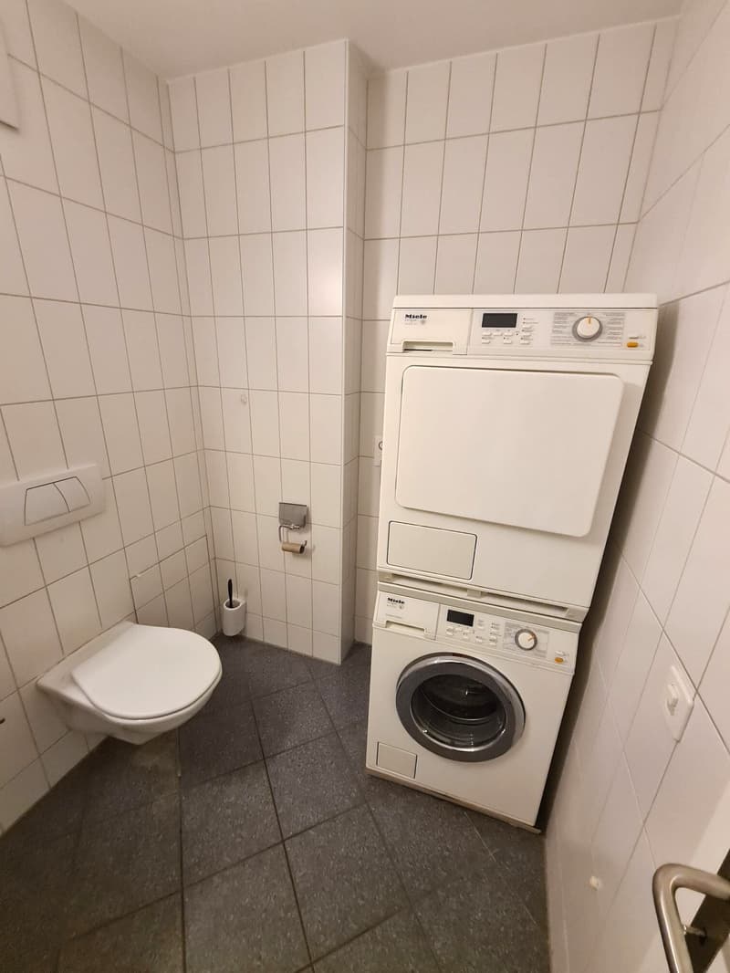 .._Toilette.jpg