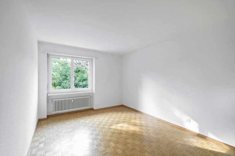 Zimmer