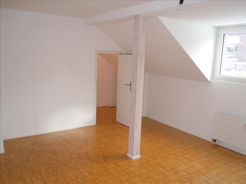 Zimmer