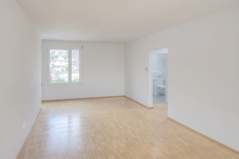 Zimmer