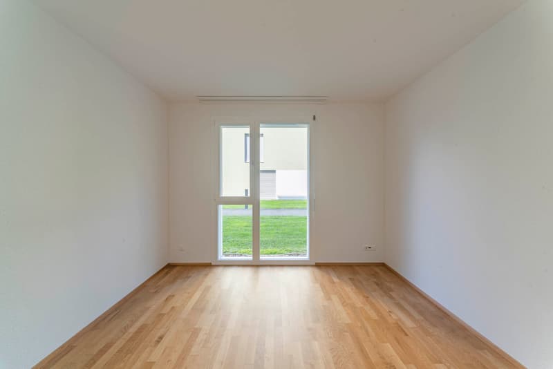 Zimmer