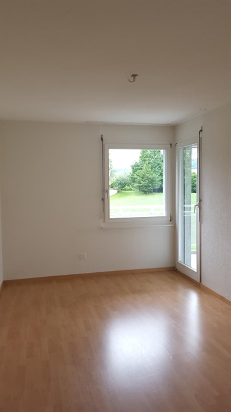 Zimmer