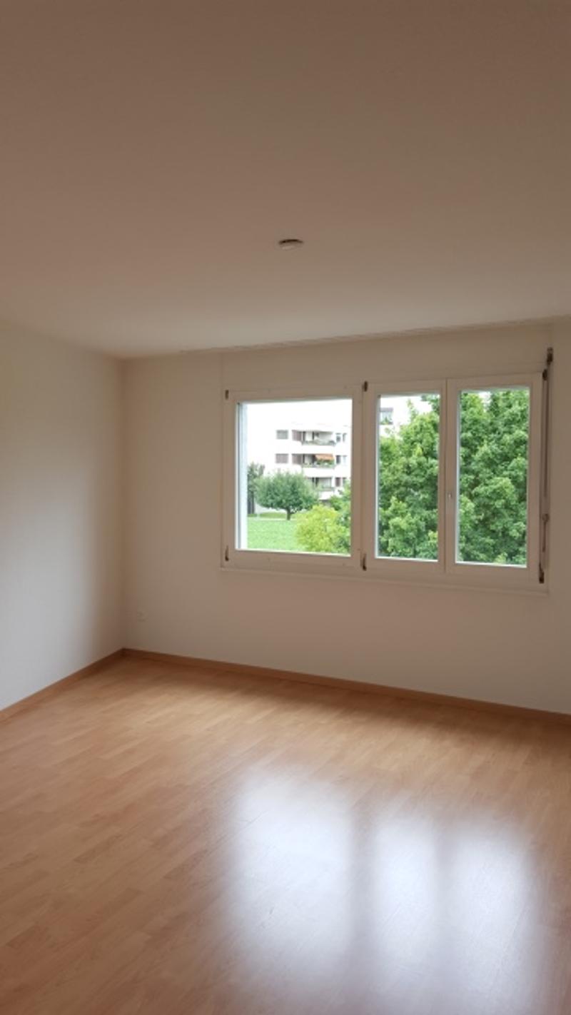 Zimmer